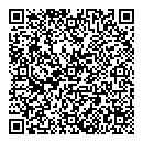 QR код "34"
