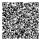 QR код "Механик"