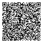 QR код "Фортуна"