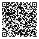 QR код "Власта"