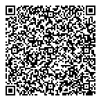 QR код "Марафет, автомойка"