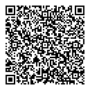 QR код "Сердце"