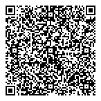 QR код "Одиссея"