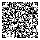 QR код "Сактон-сток"