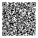 QR код "Pomada mix"