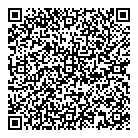 QR код "Арена"