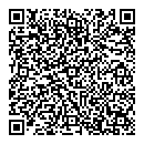QR код "Next"
