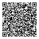 QR код "London Pub"
