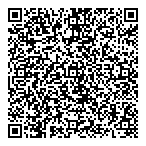 QR код "Ухти-Тухти"