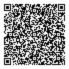 QR код "40 Колес"