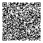 QR код "Арго"