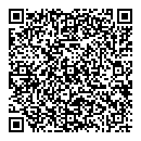 QR код "Джой"