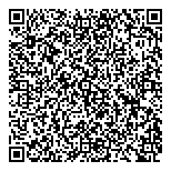 QR код "Нефтемаш, ЗАО"
