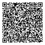 QR код "Бэбибай"