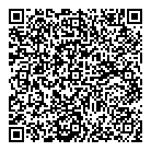 QR код "Наутилус"