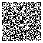QR код "Монтажник"