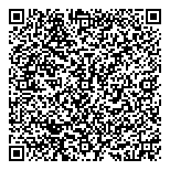 QR код "Байдалин & Партнеры"