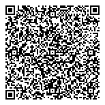 QR код "Квант"