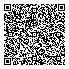 QR код "Восточный уют"