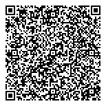 QR код "Капитал-18"