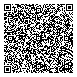 QR код "Мастер шатров"