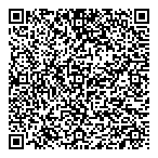 QR код "Сталь Трейд"
