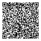 QR код "Baby look"