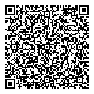 QR код "ИнтенсивСтрой"