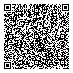 QR код "Baumler"
