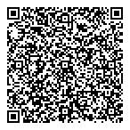 QR код "Лукоборье"