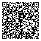 QR код "Синэргос"