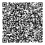 QR код "Ваш Костюм"