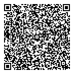 QR код "ТриколорТВ"