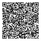 QR код "Сладкоежка"