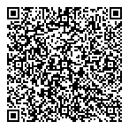 QR код "Калибр"