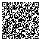 QR код "Три гуся"