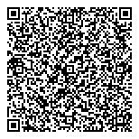 QR код "Антей-Нефтемаш"