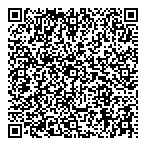 QR код "Pole dance Izhevsk"