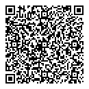 QR код "Силуэт Light"