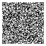 QR код "ТахоДрайв Сервис"
