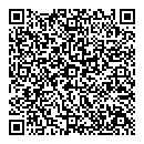QR код "Пуговка"