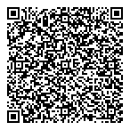 QR код "Сарепта-Трейд 1"