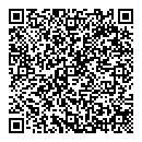 QR код "SHINE"