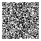 QR код "Агродока"