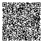 QR код "Bamper-37"