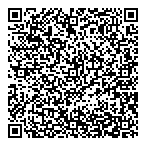 QR код "IMPERIAL"