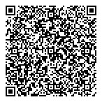 QR код "Автостоянка"