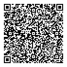 QR код "Дарина"