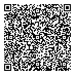 QR код "Programming store"