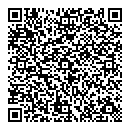QR код "Пеллетек"